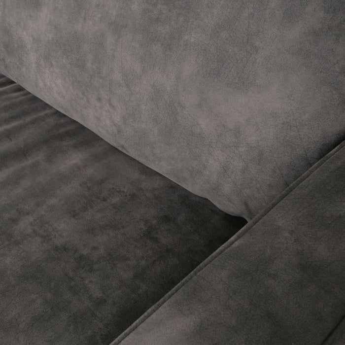 vtwonen Crew 3-zitsbank