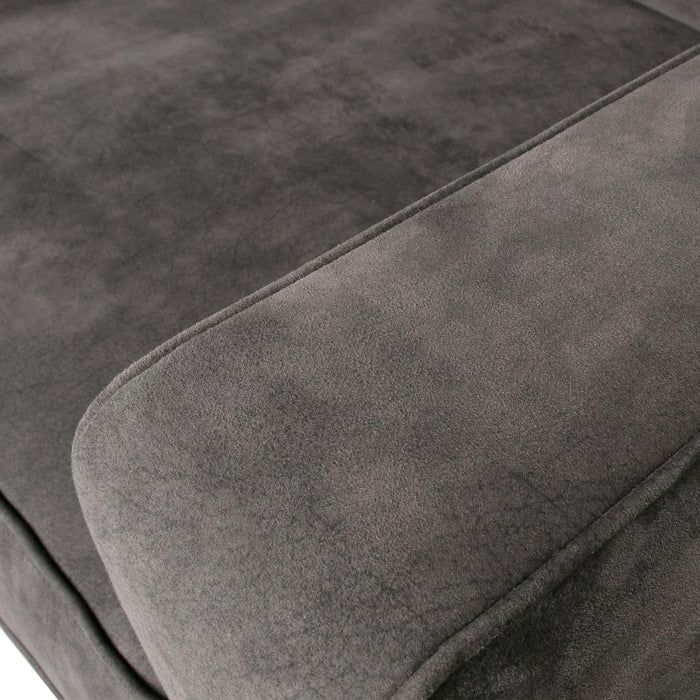 vtwonen Crew 3-zitsbank