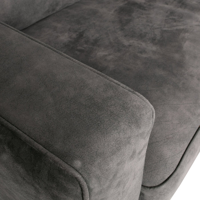 vtwonen Crew 3-zitsbank