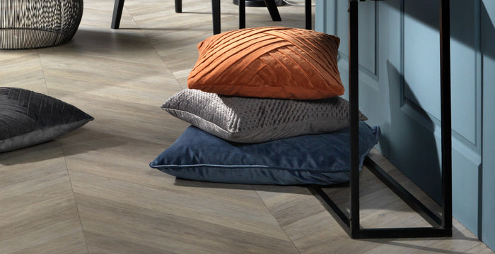 29763d35-bd41-4604-8892-35f943968caa-afbeelding4.jpg (4133720)