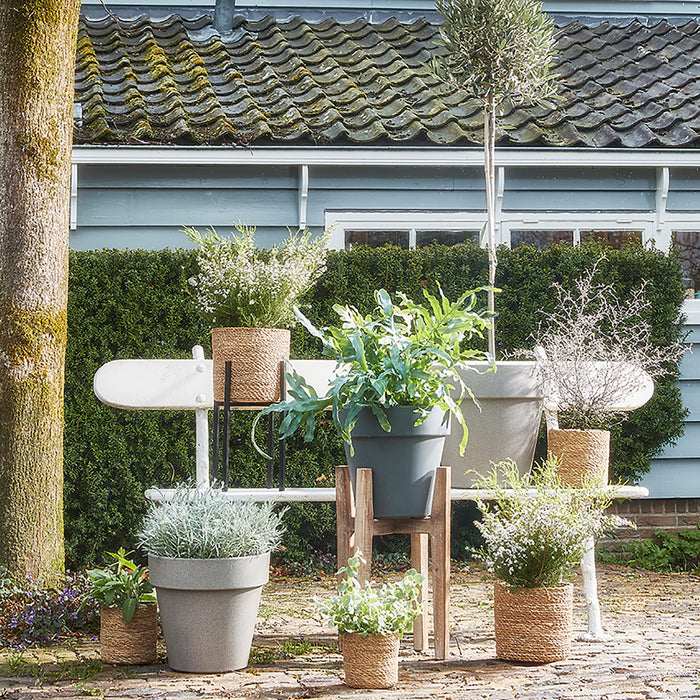 Mica Decorations Orion Bloempot Ø 36 cm