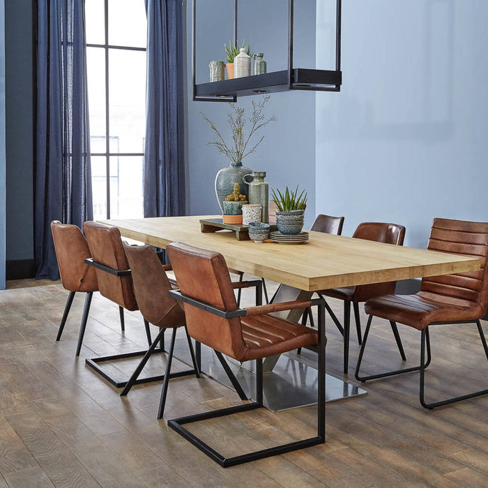 Goossens Hanglamp Vorm