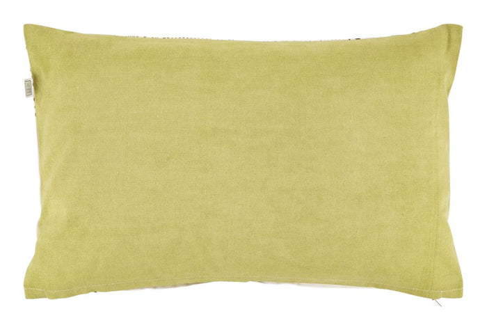 aac34681-ecdb-4bd0-9e0c-12f8ad18ffc3-afbeelding3.jpg (4133856)