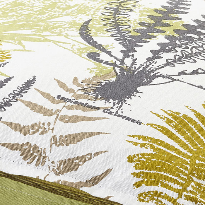 aac34681-ecdb-4bd0-9e0c-12f8ad18ffc3-afbeelding4.jpg (4133857)