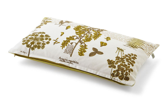 aac34681-ecdb-4bd0-9e0c-12f8ad18ffc3-sfeerbeeld.jpg (4133858)