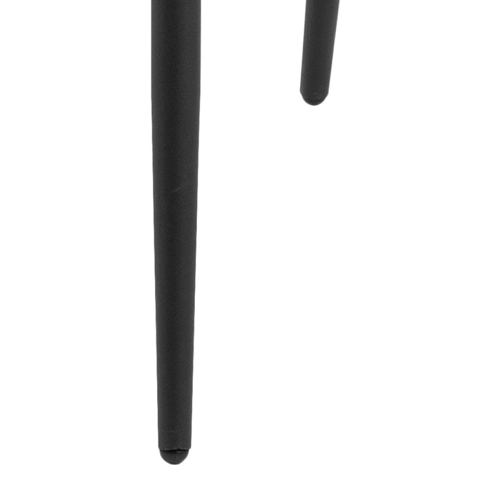 MOOS Lopin Eetkamerstoel