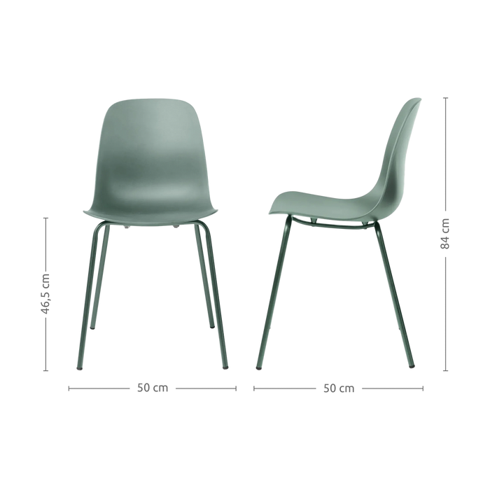 c5da28ff-442c-4318-a5c5-d276688e663f-afbeelding3.jpg (4135506)