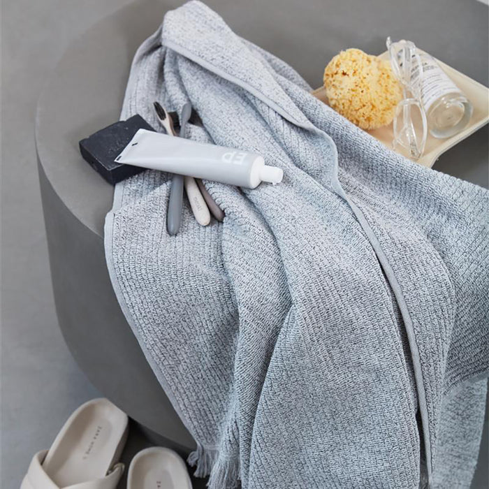 310808-x01.jpg (4135824)