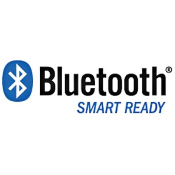 Patton Kamado Grill Keramische Barbecue 16" B 103 x D 60 cm