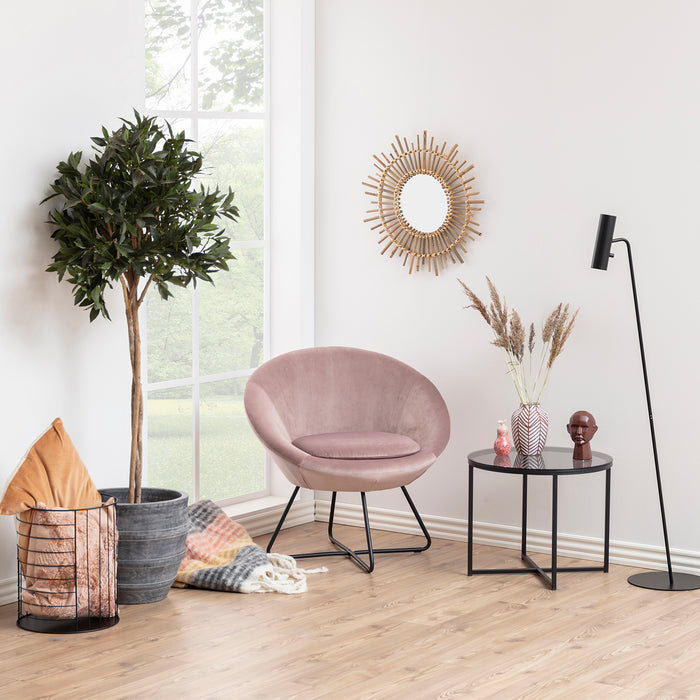 285820-x1.jpg (4137464)