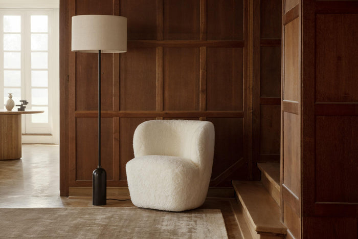 d3193513-f4ba-438a-8d94-0ce0dfc6a0e6-afbeelding6.jpg (4138622)