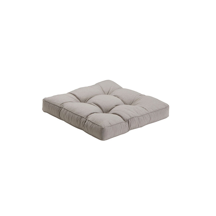 Summerset Bloemendaal Lounge Zitkussen 70 x 70 cm