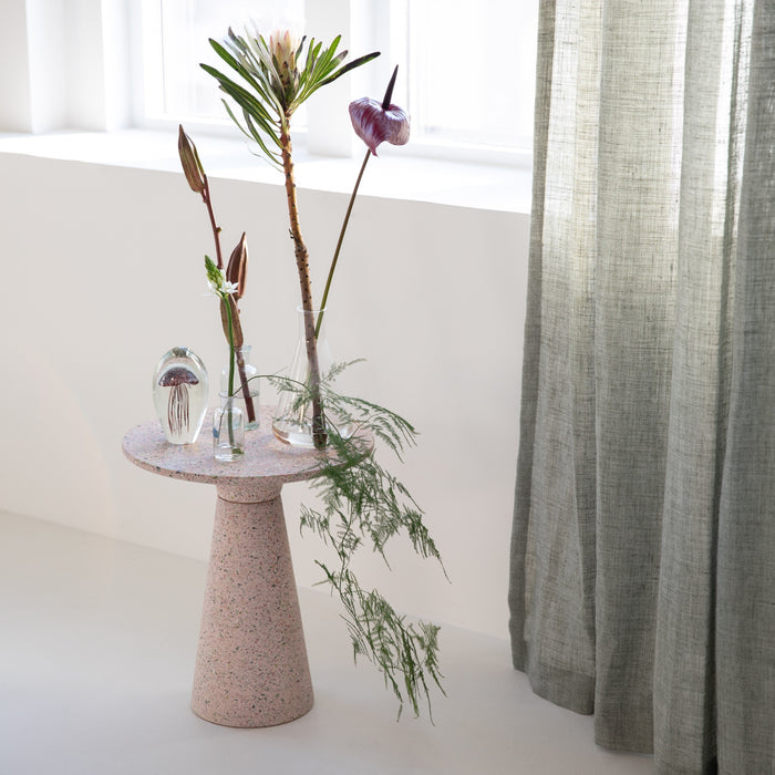 Zuiver Victoria Bijzettafel