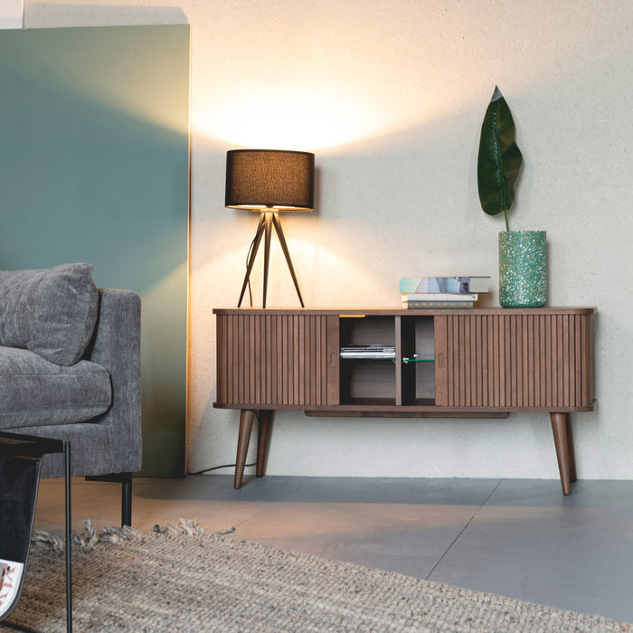 285829-x1.jpg (4138960)