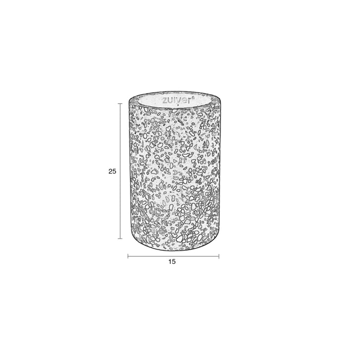 285829-x3.jpg (4138964)