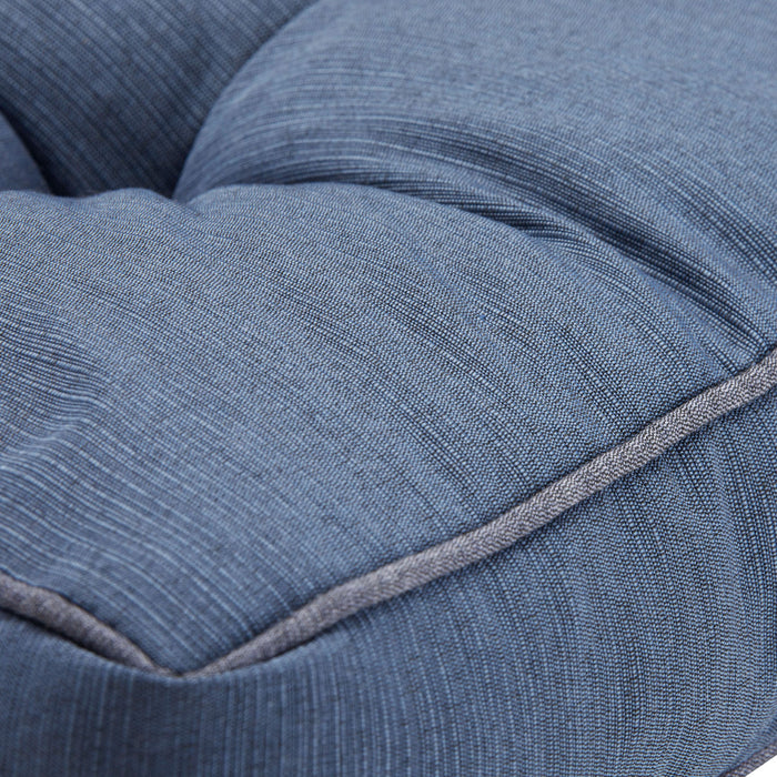 Summerset Bloemendaal Palletkussen Matras 50 x 50 cm