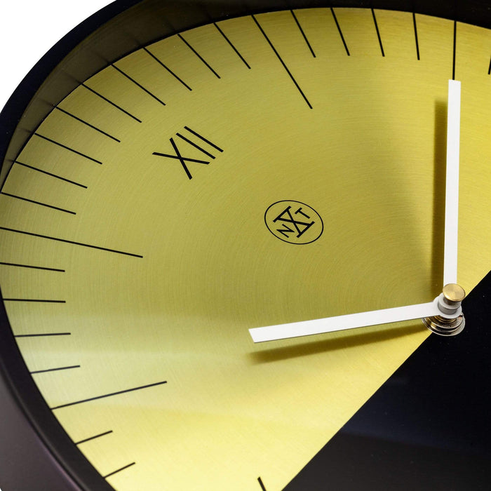 77a642d3-628d-4016-b502-ec818b32f32b-afbeelding6.jpg (4139989)