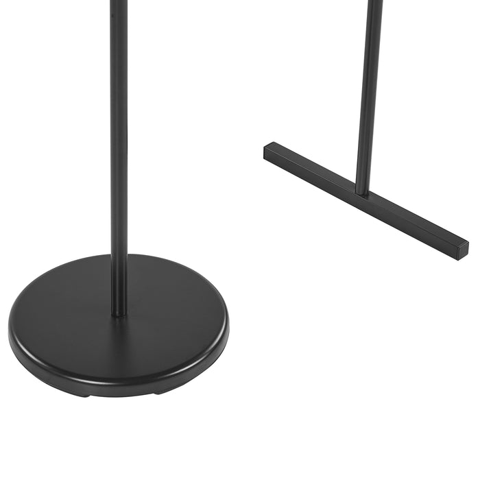 167bddb7-c426-4327-9990-5c7bf5fe81ef-afbeelding5.jpg (4140344)