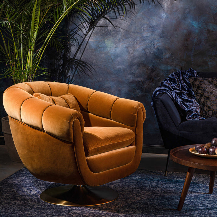 285842-x1.jpg (4141090)