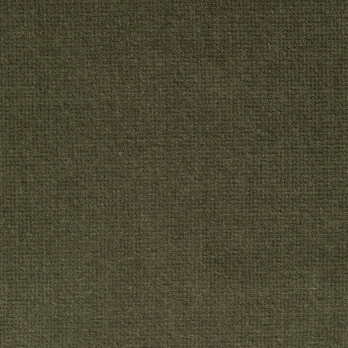 Dutchbone Member Fauteuil