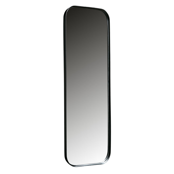 Woood Doutzen Spiegel 170x40 cm