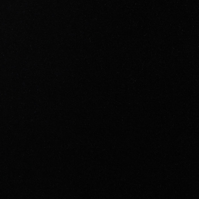 Dutchbone Glodis Fauteuil