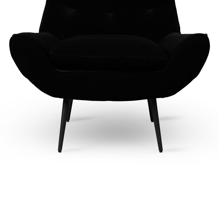 Dutchbone Glodis Fauteuil
