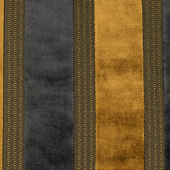 Dutchbone Scott Sierkussen