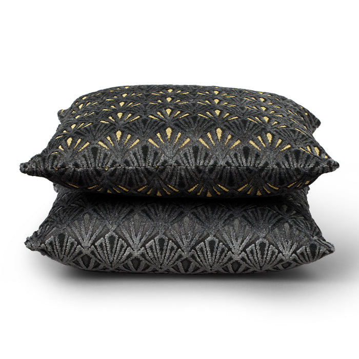 Dutchbone Daisy Sierkussen