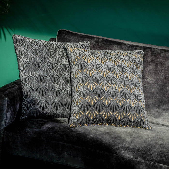 285849-x1.jpg (4142317)