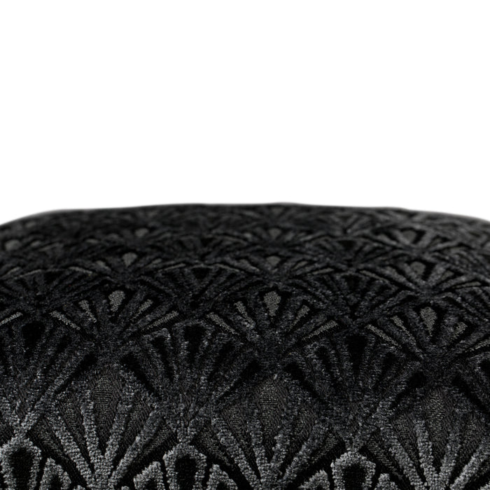 Dutchbone Daisy Sierkussen