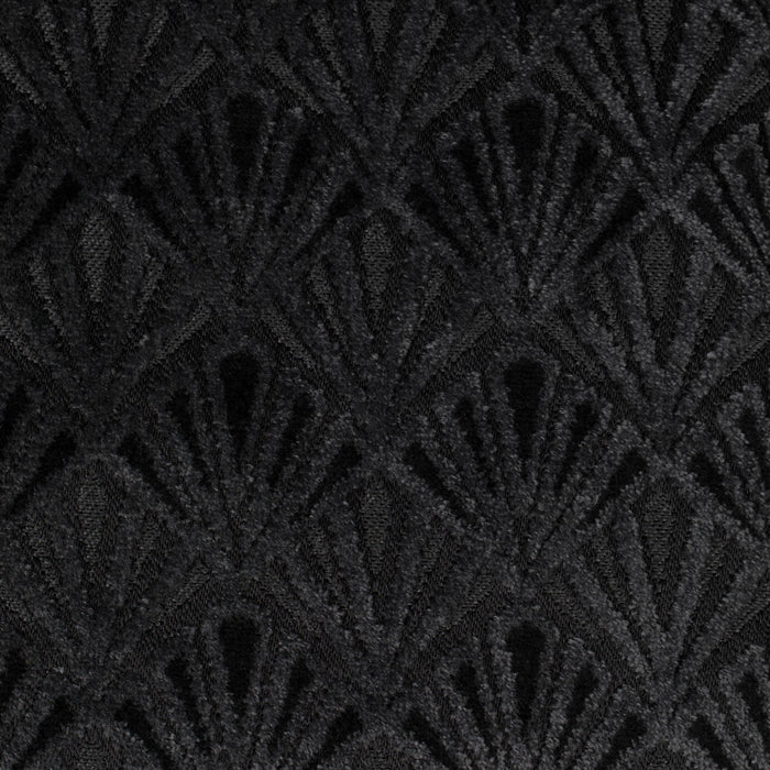 Dutchbone Daisy Sierkussen