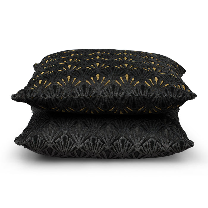 Dutchbone Daisy Sierkussen