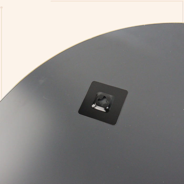 8ff12e45-ae9f-4b62-92a7-0edc55097794-afbeelding5.jpg (4143194)