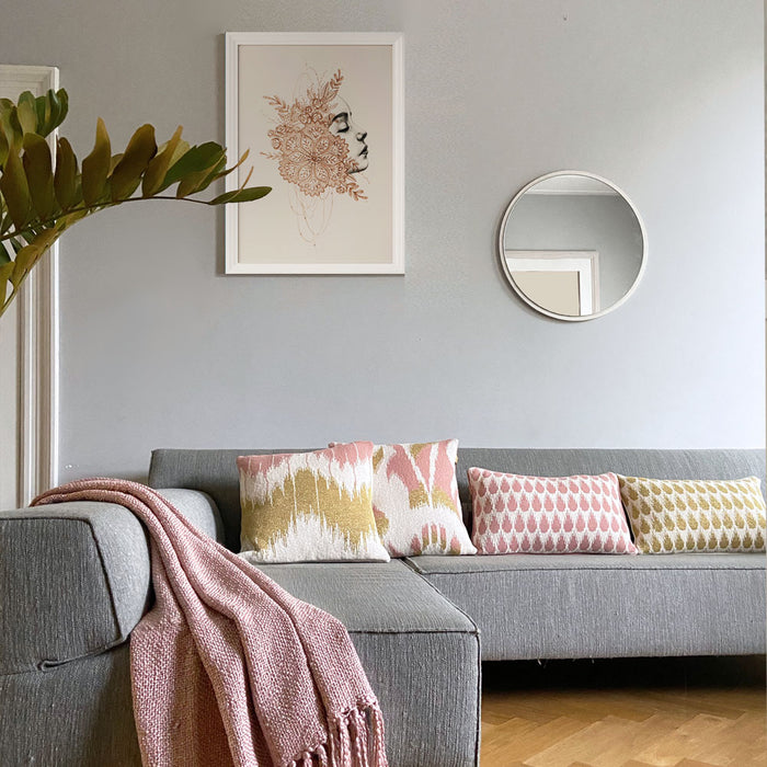 292856-x02.jpg (4143368)