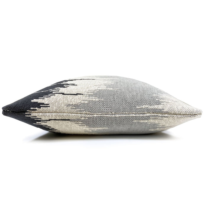 292862-x01.jpg (4144353)