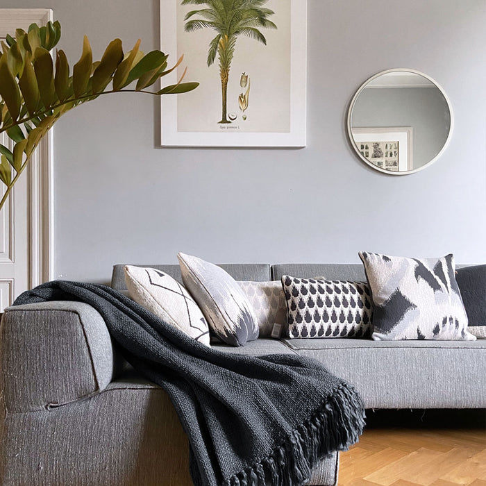 292862-x03.jpg (4144355)