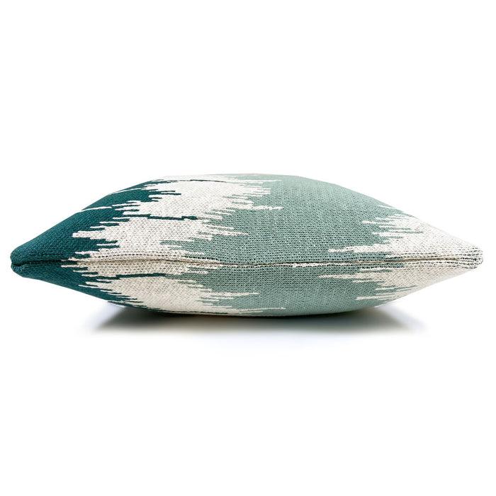 292863-x01.jpg (4144529)