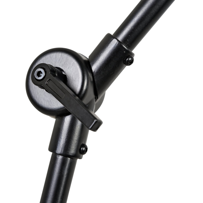 it's about RoMi Amsterdam Vloerlamp