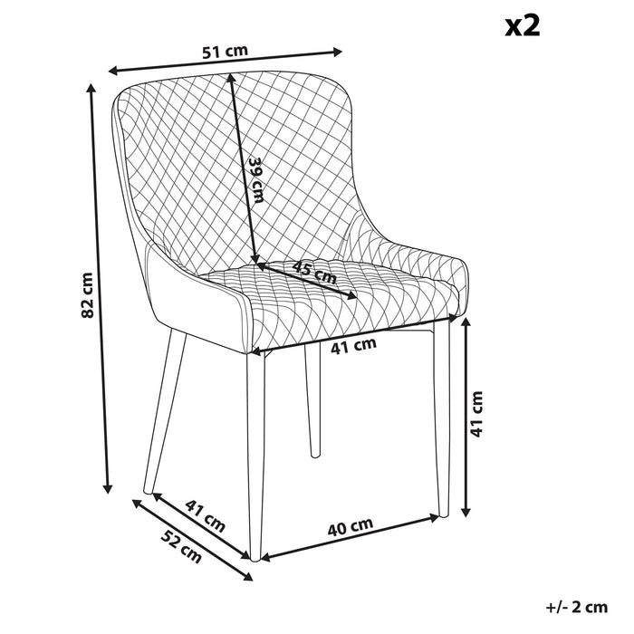 325a09d8-2356-4662-89e2-c27ebae389a8-afbeelding12.jpg (4147035)