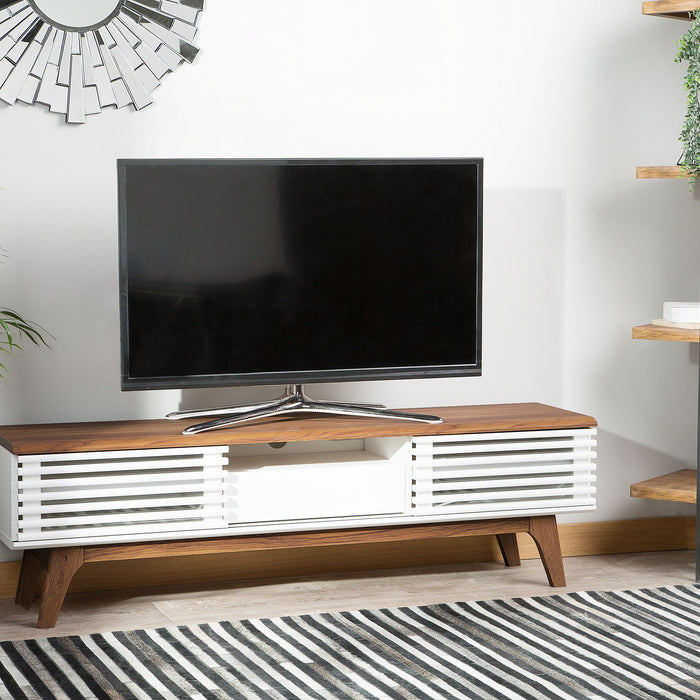 29f13c42-6c99-42b6-bfd0-6f7df1e9b896-sfeerbeeld.jpg (4147236)