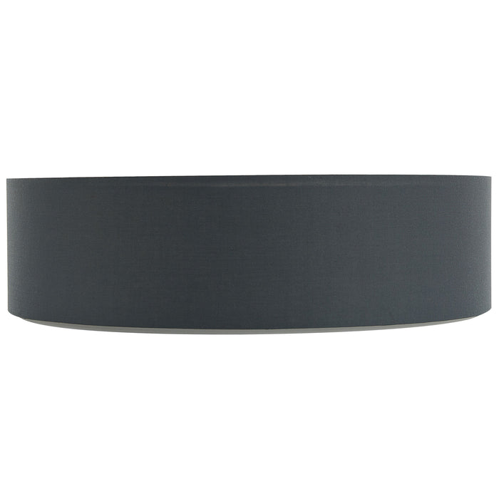 fc7773f7-347b-4a48-8c20-10bfdb5eefde-afbeelding4.jpg (4147635)