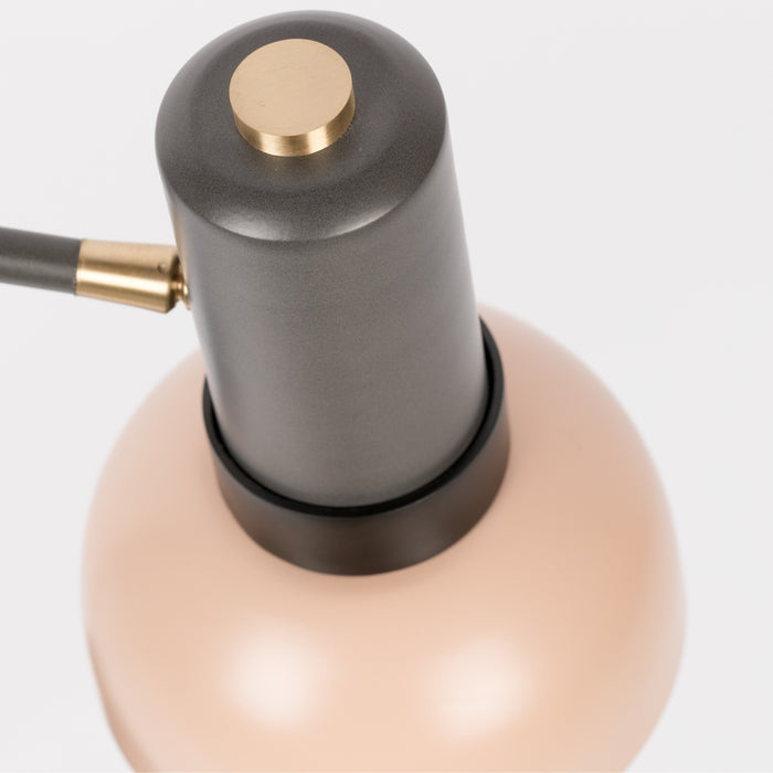 284885-x4.jpg (4148271)