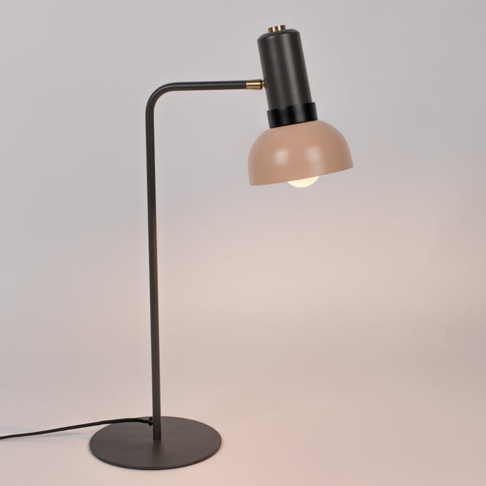 284885-x7.jpg (4148274)