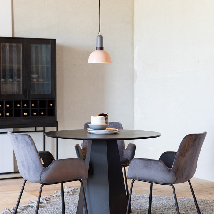 Zuiver Charlie Hanglamp