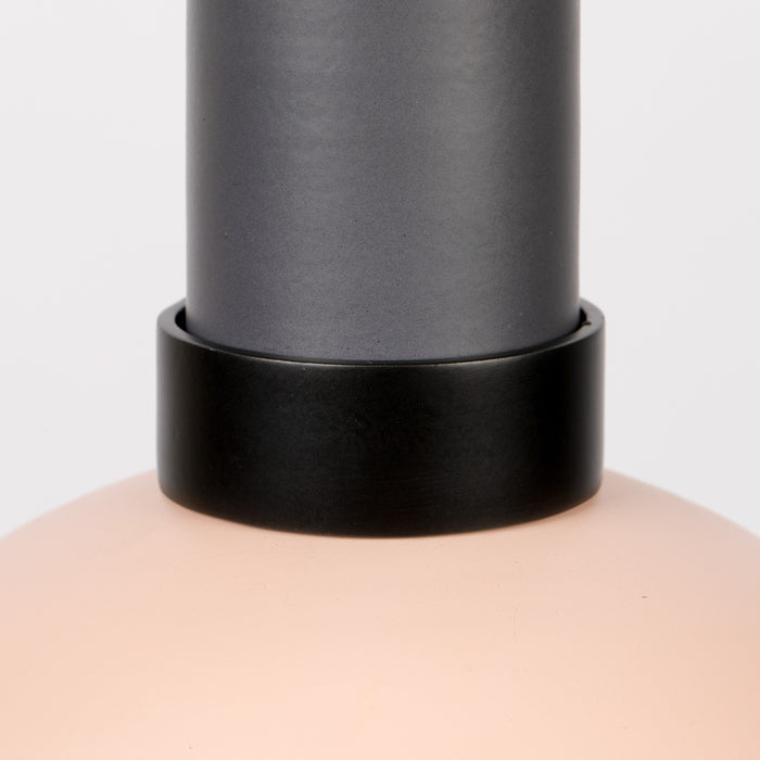 Zuiver Charlie Hanglamp