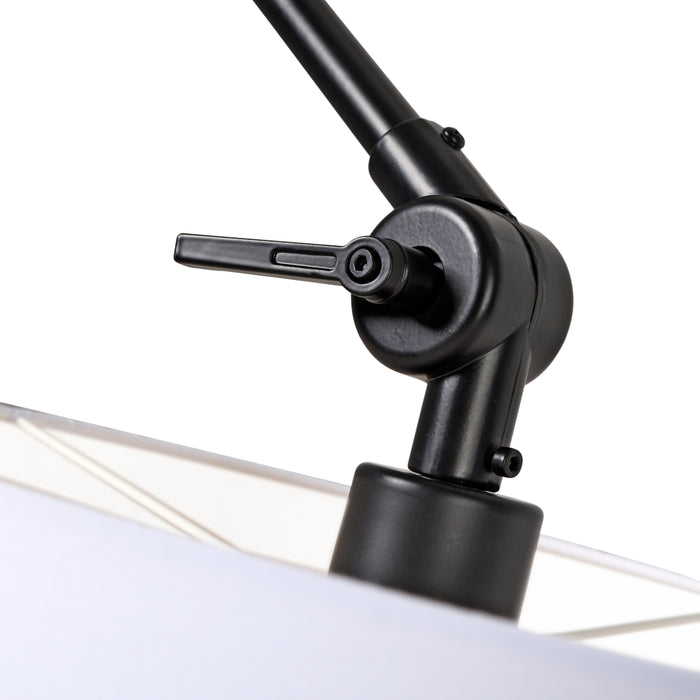 it's about RoMi Amsterdam Wandlamp