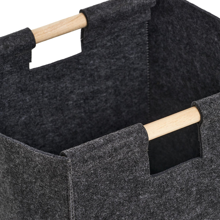 297889-x1.jpg (4149050)