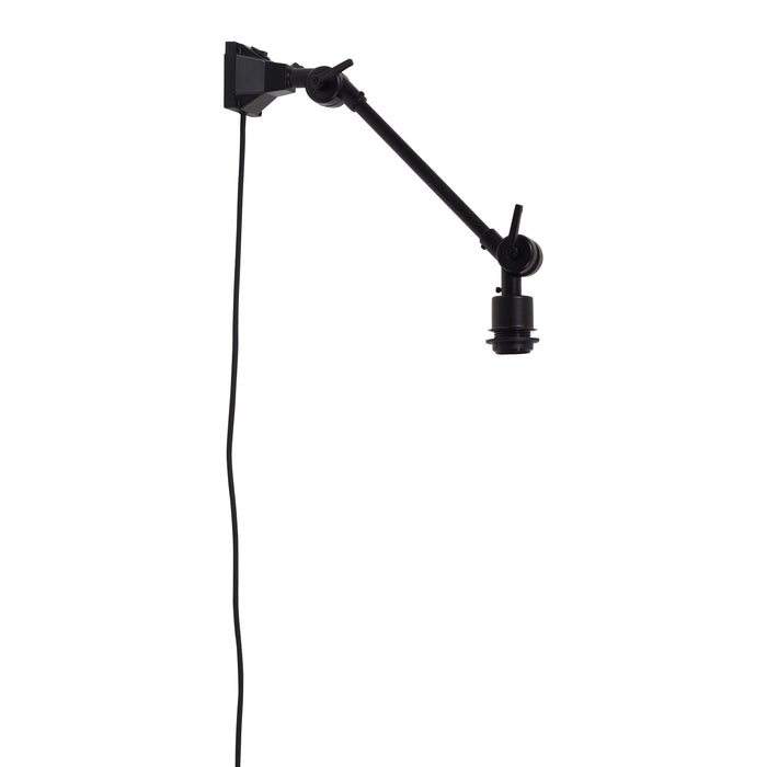 it's about RoMi Amsterdam Wandlamp