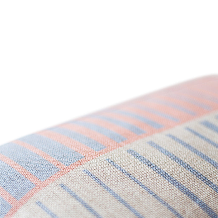 FEST Amsterdam Crush Air Sierkussen 30 x 45 cm